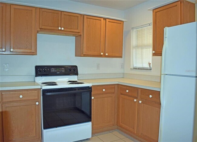 Building Photo - 4887 Tuscan Loon Dr