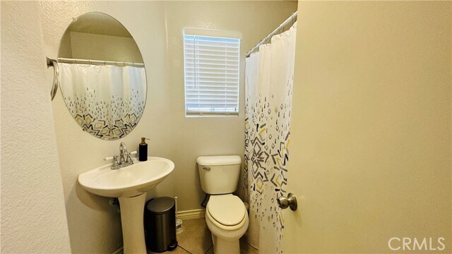 Building Photo - 69840 Wakefield Rd