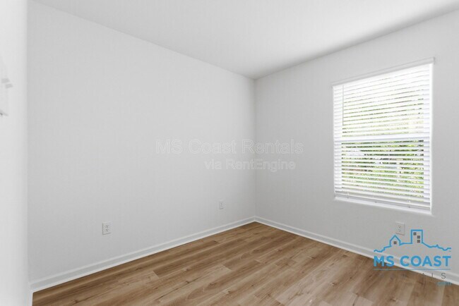 Building Photo - 13459 Gorman St