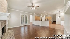 Building Photo - 15 Impala Way