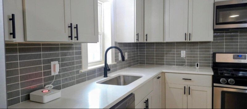 Building Photo - 1117 N Iowa St