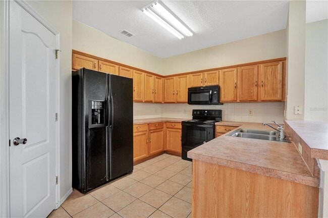 Building Photo - 2431 Twisting Sweetgum Way
