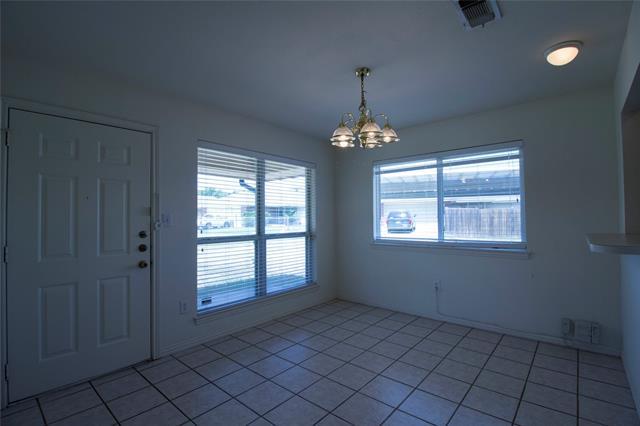 Building Photo - 3133 Cedar Hill St