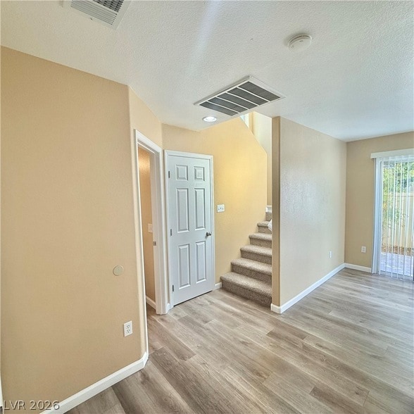 Building Photo - 10437 Concetta Ave
