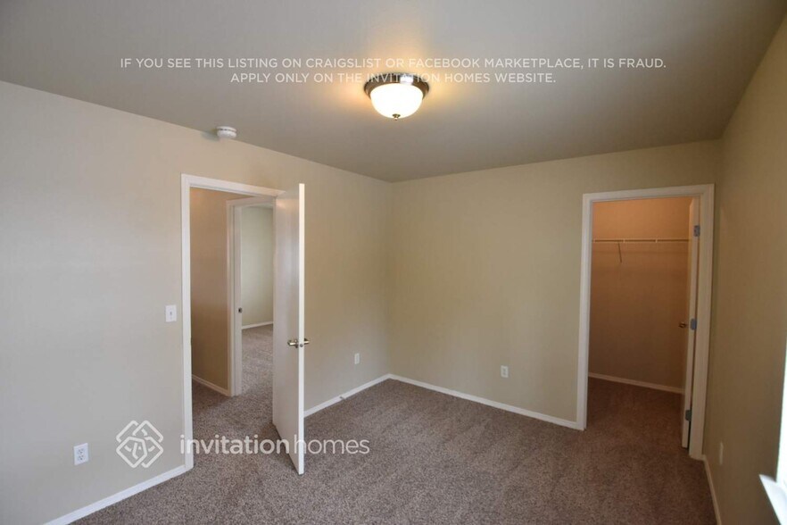 Building Photo - 15329 87th Ave E