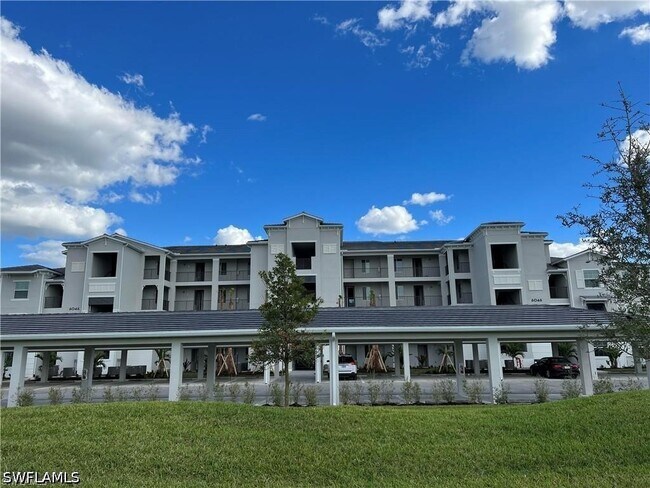 Building Photo - 6046 National Blvd