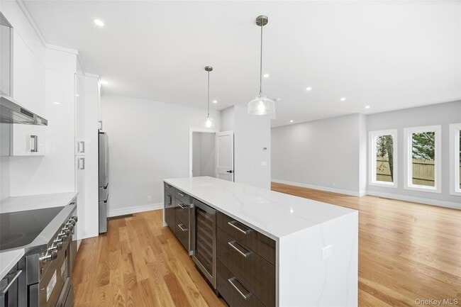 Building Photo - 67 Paulding Ln