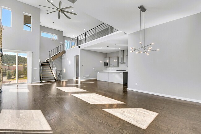 Building Photo - 28424 Tepees Way