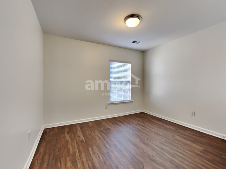 Building Photo - 13326 Chelsea Ridge Ln