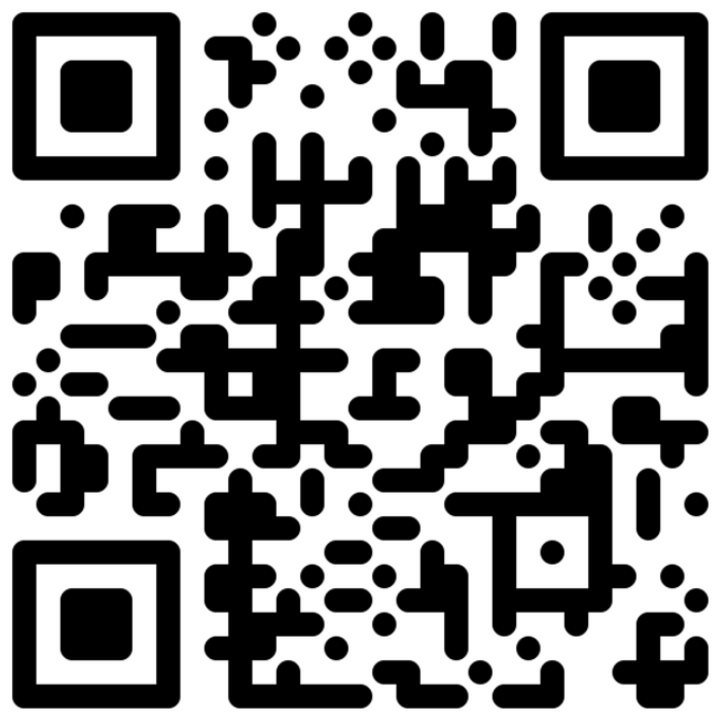 Building Photo - 4803 SE Haig St