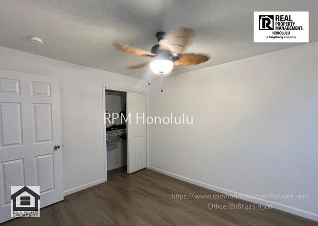 Building Photo - 85-767-767 Kaupuni Pl