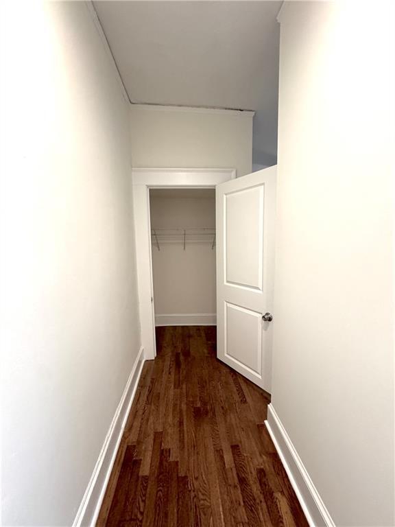 Building Photo - 858 Charles Allen Dr NE