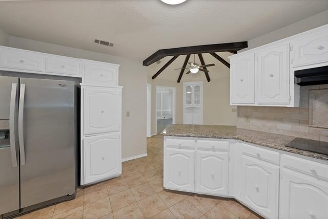 Building Photo - 4316 Hartford Dr
