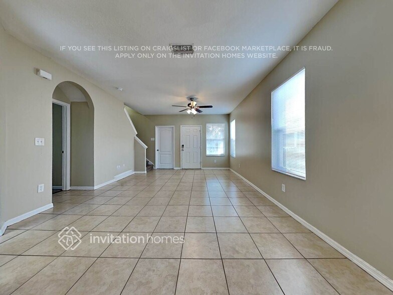 Building Photo - 10724 Navigation Dr