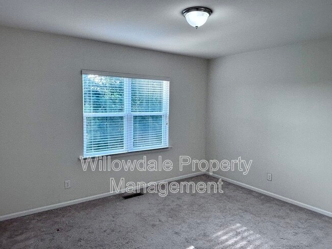 Building Photo - 2239 Chattering Lory Ln