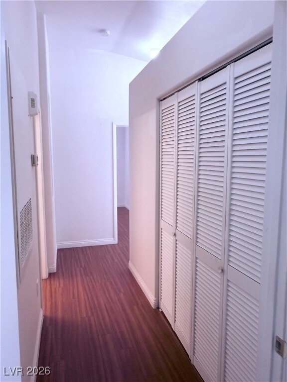 Building Photo - 2110 Los Feliz St