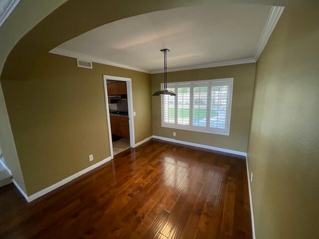 Building Photo - 8442 Crimson Cir