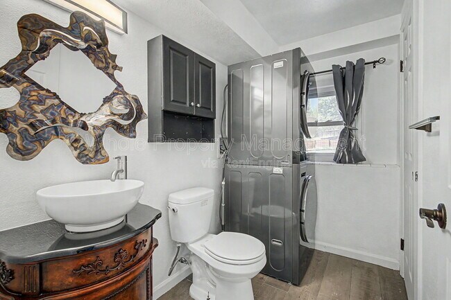 Building Photo - 17805 E Kansas Pl