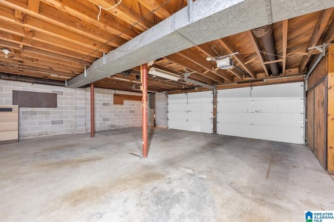 Building Photo - 2516 Ridgewood Rd