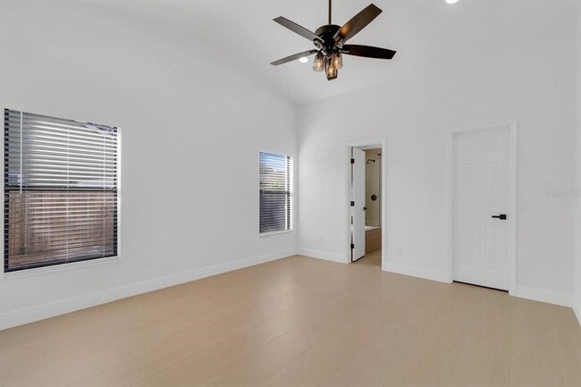 Building Photo - 2622 Liz Ln