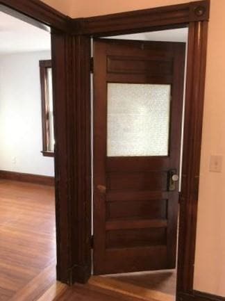 Building Photo - 68 Evarts St