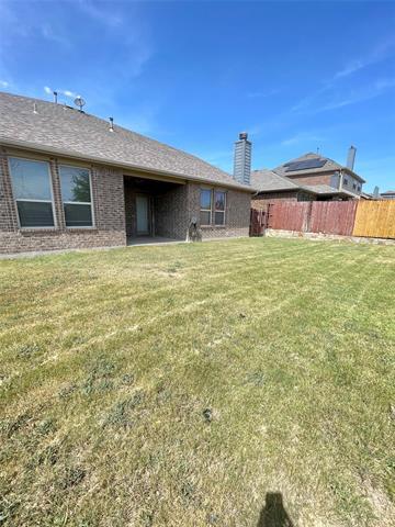 Building Photo - 507 Lipizzan Ln