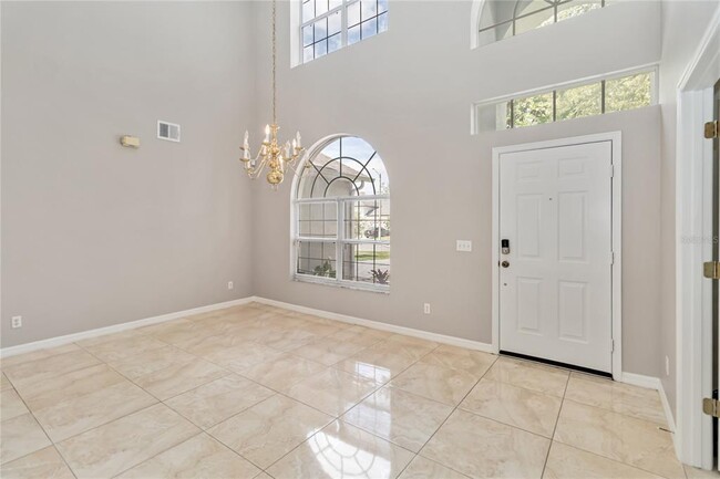 Building Photo - 2664 Tall Maple Loop
