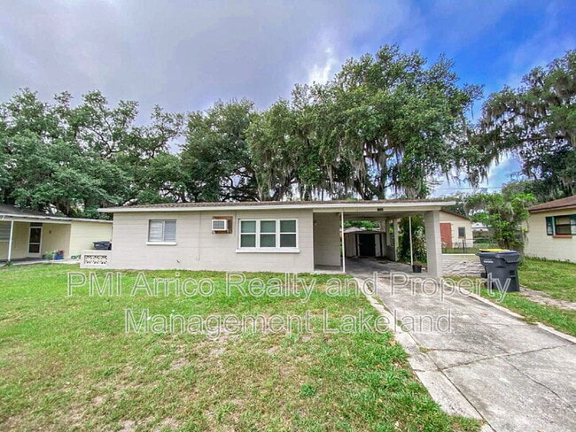 Primary Photo - 1248 Woodland Ave
