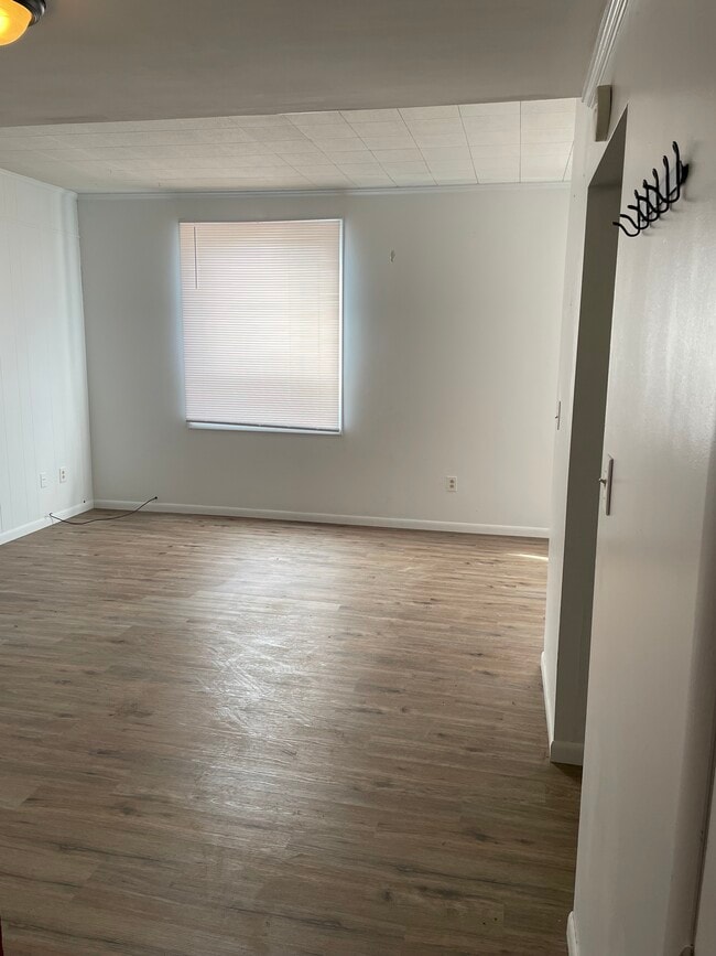 Building Photo - Shawnee Pines