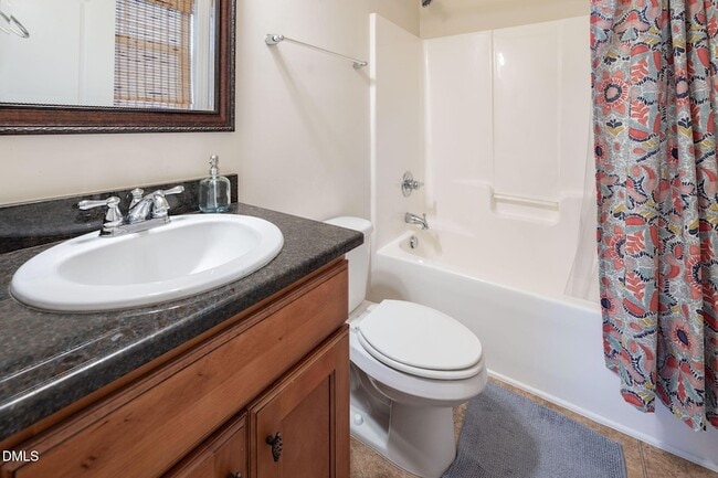 Building Photo - 2816 Piedmont River Way