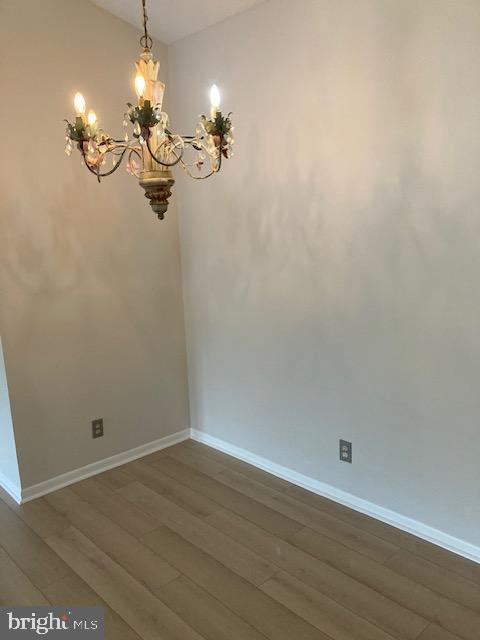 Building Photo - 15300 Beaverbrook Ct