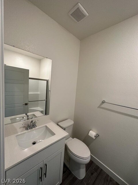 Building Photo - 3645 Portici Ln