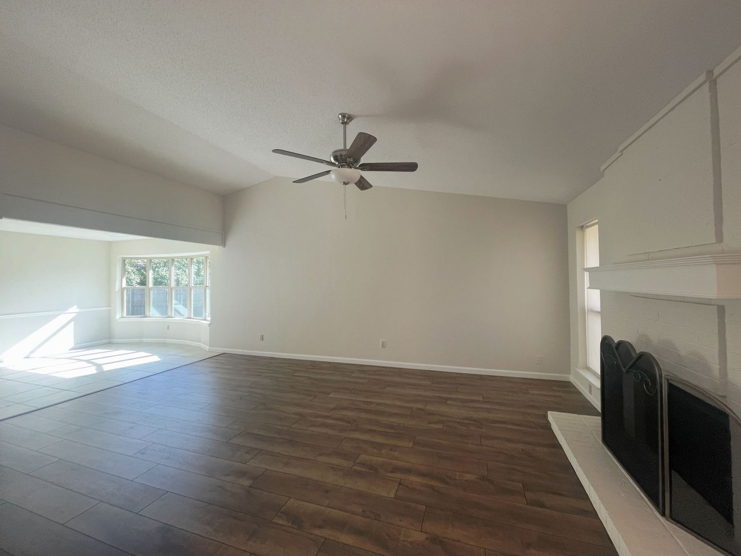 Building Photo - 2201 Sage Ln