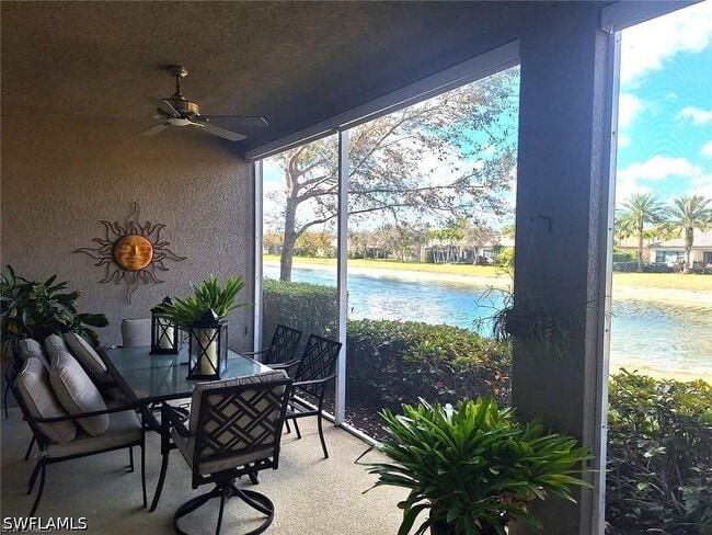 Building Photo - 2335 Sawyers Hill Rd