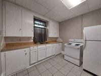 Building Photo - 292 Hudson Ave