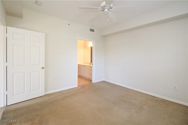 Building Photo - 4500 Botanical Pl Cir