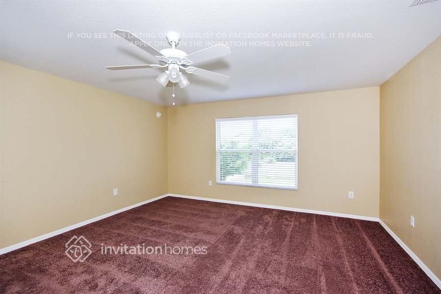 Building Photo - 1423 Merrimack Ln