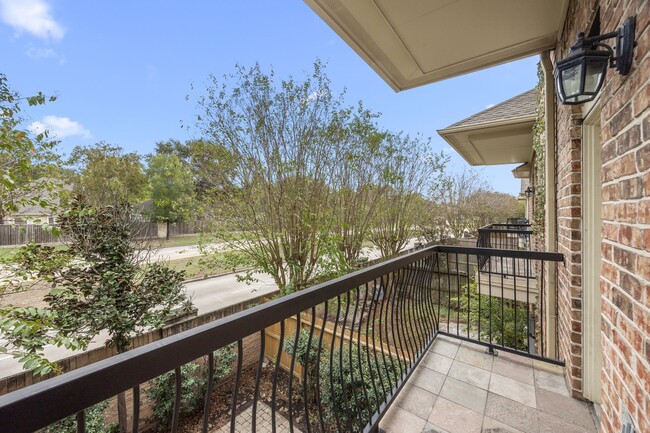 Building Photo - 7930 Stoneyway Dr