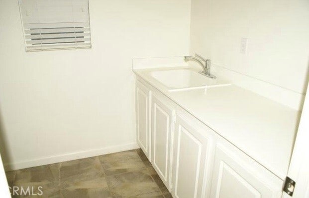Building Photo - 87 Frances Cir