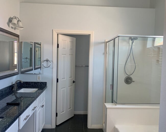 Building Photo - Beautifully Upgraded Single-Story Home in Coventry at Anthem!