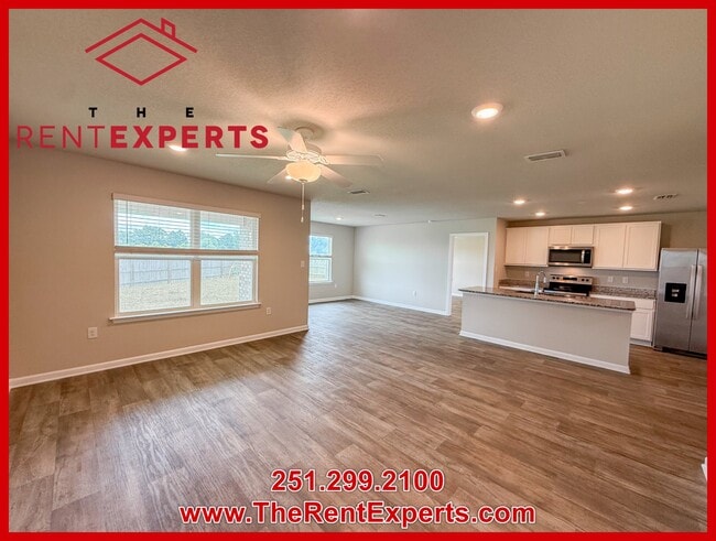 Building Photo - 8006 Irwin Loop