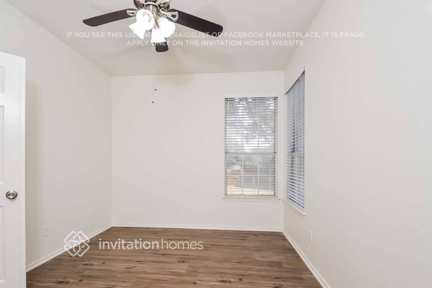 Building Photo - 7840 Clover Leaf Dr
