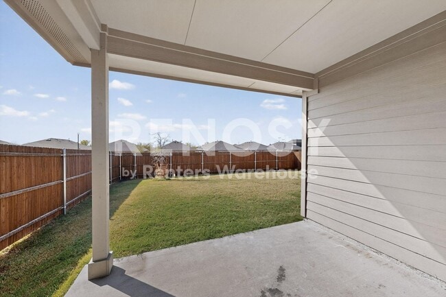 Building Photo - Completely Refreshed Fort Worth Home **** One month Rent Concession*****