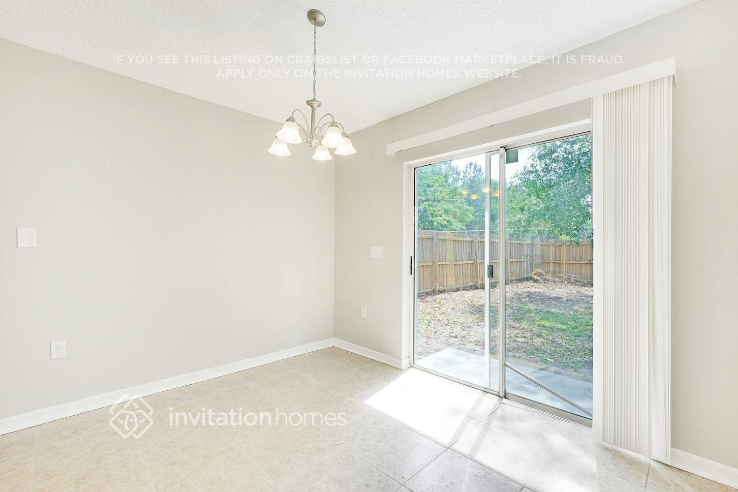 Building Photo - 2180 Wiley Oaks Ln