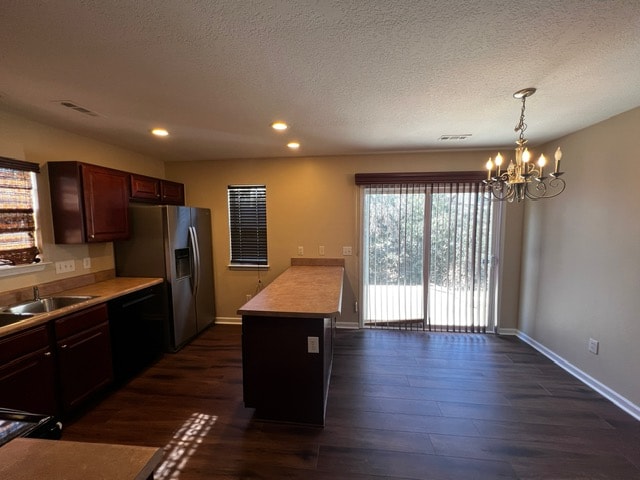 Building Photo - 2540 Halle Ann Cir