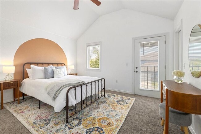 Building Photo - 619 N Rupple Rd