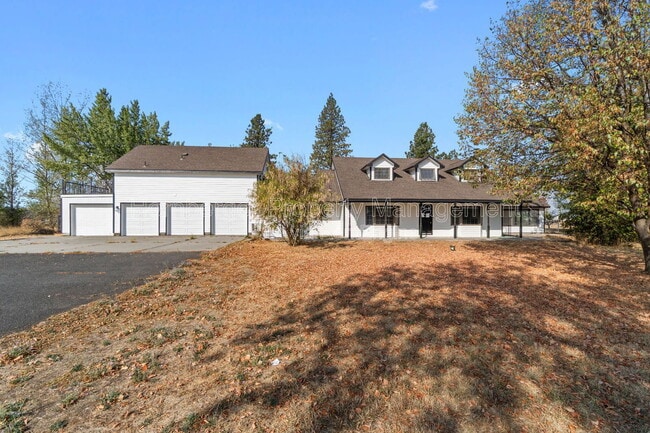 Primary Photo - 6312 S Spotted Rd