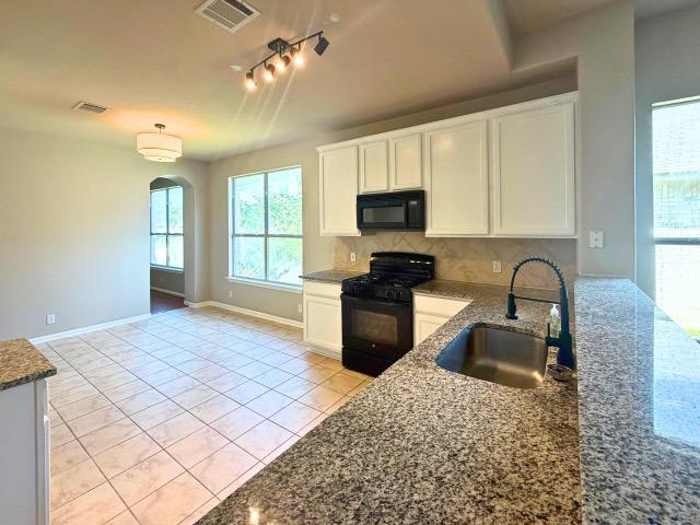 Building Photo - 3304 Winding Shore Ln