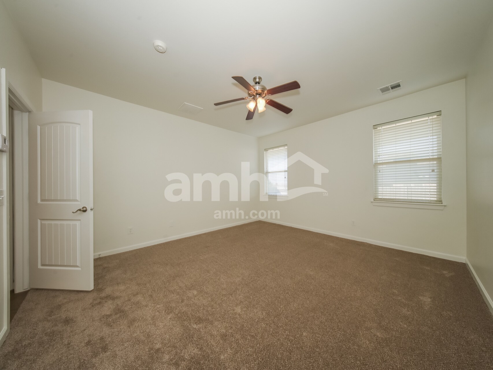 Building Photo - 11321 NW 102nd St