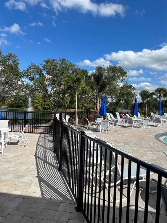 Building Photo - 7892 Farina Ct